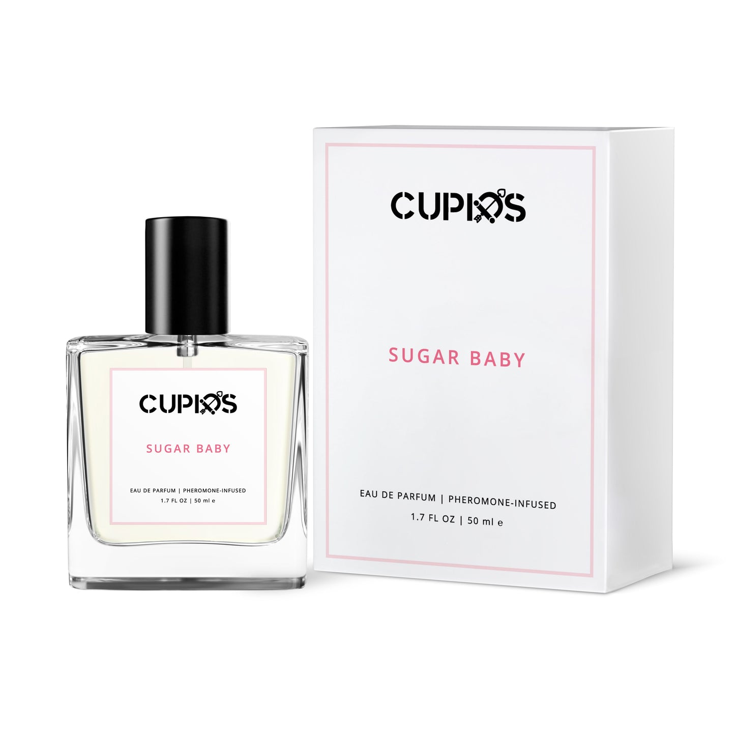 Sugar Baby